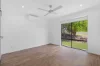 4 Palmerston Drive, Oxenford, Qld 4210-Image