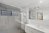 4 Palmerston Drive, Oxenford, Qld 4210-Image