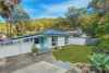 4 Palmtree Grove, Umina Beach, NSW 2257