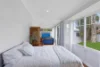 4 Palmtree Grove, Umina Beach, NSW 2257-Image