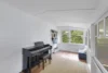 4 Palmtree Grove, Umina Beach, NSW 2257-Image