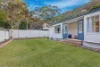 4 Palmtree Grove, Umina Beach, NSW 2257-Image