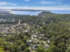 4 Palmtree Grove, Umina Beach, NSW 2257-Image