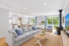 4 Palmtree Grove, Umina Beach, NSW 2257-Image