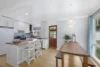 4 Palmtree Grove, Umina Beach, NSW 2257-Image