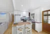4 Palmtree Grove, Umina Beach, NSW 2257-Image