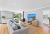 4 Palmtree Grove, Umina Beach, NSW 2257-Image