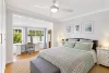 4 Palmtree Grove, Umina Beach, NSW 2257-Image