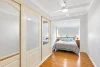 4 Palmtree Grove, Umina Beach, NSW 2257-Image