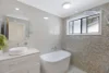 4 Palmtree Grove, Umina Beach, NSW 2257-Image
