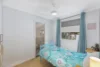 4 Palmtree Grove, Umina Beach, NSW 2257-Image