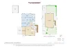 4 Palmtree Grove, Umina Beach, NSW 2257-Floorplan