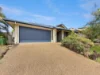 4 Palomar Court, Mount Louisa, Qld 4814