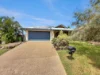 4 Palomar Court, Mount Louisa, Qld 4814-Image