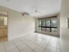 4 Palomar Court, Mount Louisa, Qld 4814-Image