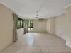 4 Palomar Court, Mount Louisa, Qld 4814-Image