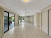 4 Palomar Court, Mount Louisa, Qld 4814-Image