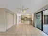 4 Palomar Court, Mount Louisa, Qld 4814-Image