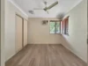 4 Palomar Court, Mount Louisa, Qld 4814-Image