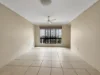 4 Palomar Court, Mount Louisa, Qld 4814-Image