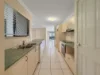 4 Palomar Court, Mount Louisa, Qld 4814-Image
