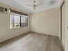 4 Palomar Court, Mount Louisa, Qld 4814-Image