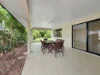 4 Palomar Court, Mount Louisa, Qld 4814-Image