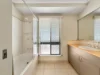 4 Palomar Court, Mount Louisa, Qld 4814-Image