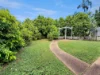 4 Palomar Court, Mount Louisa, Qld 4814-Image