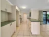 4 Palomar Court, Mount Louisa, Qld 4814-Image