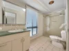4 Palomar Court, Mount Louisa, Qld 4814-Image