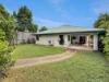 4 Palomar Court, Mount Louisa, Qld 4814-Image