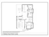 4 Palomar Court, Mount Louisa, Qld 4814-Floorplan