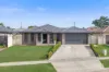 4 Palomino Place, Tamworth, NSW 2340