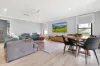 4 Palomino Place, Tamworth, NSW 2340-Image