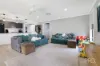 4 Palomino Place, Tamworth, NSW 2340-Image