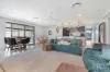 4 Palomino Place, Tamworth, NSW 2340-Image