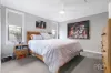 4 Palomino Place, Tamworth, NSW 2340-Image