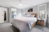 4 Palomino Place, Tamworth, NSW 2340-Image