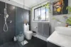 4 Palomino Place, Tamworth, NSW 2340-Image