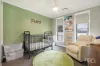 4 Palomino Place, Tamworth, NSW 2340-Image