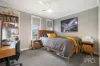 4 Palomino Place, Tamworth, NSW 2340-Image