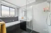 4 Palomino Place, Tamworth, NSW 2340-Image