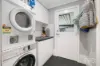 4 Palomino Place, Tamworth, NSW 2340-Image