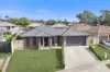 4 Palomino Place, Tamworth, NSW 2340-Image