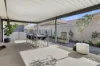 4 Palomino Place, Tamworth, NSW 2340-Image