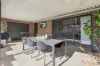 4 Palomino Place, Tamworth, NSW 2340-Image