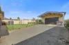 4 Palomino Place, Tamworth, NSW 2340-Image