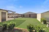 4 Palomino Place, Tamworth, NSW 2340-Image