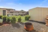 4 Palomino Place, Tamworth, NSW 2340-Image
